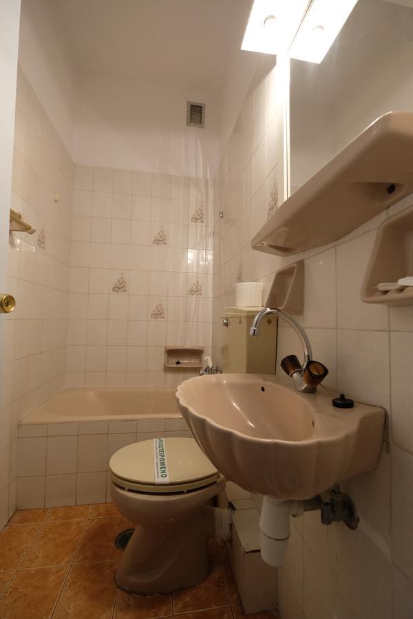 ميرينا Hotel Sevdali المظهر الخارجي الصورة